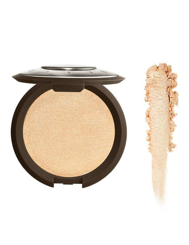 https://cdn.shopify.com/s/files/1/1857/6931/products/43nMJahOnS.jpg?v=1699855063